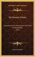 The Portraits of Dante