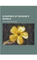 Synopses of Dickens's Novels