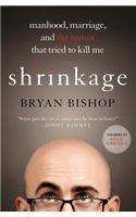 Shrinkage