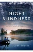 Night Blindness