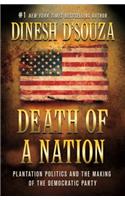 Death of a Nation