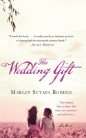 Wedding Gift