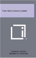 The Red China Lobby