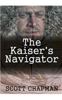 Kaiser's Navigator