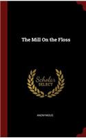 The Mill on the Floss