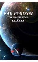 Far Horizon