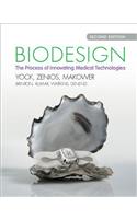 Biodesign