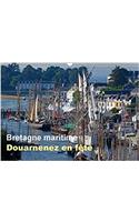 Bretagne Maritime, Douarnenez En Fete 2017