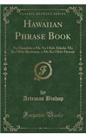 Hawaiian Phrase Book