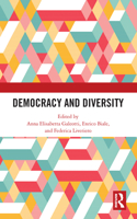 Democracy and Diversity
