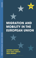 Migration and Mobility in the European Union