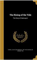 The Rising of the Tide