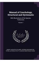 Manual of Conchology, Structural and Systematic