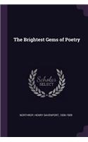 The Brightest Gems of Poetry