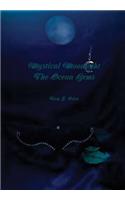 Mystical Moonlight