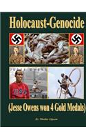 Holocaust-Genocide