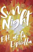 Sun Night