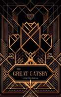 Great Gatsby