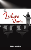 The Lecture Diaries