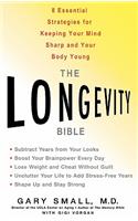 Longevity Bible