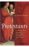 Protestants