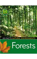 Forests