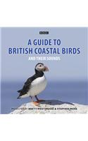 A Guide to British Coastal Birds