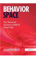 Behavior Space