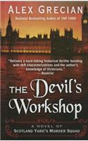 The Devil's Workshop