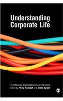 Understanding Corporate Life