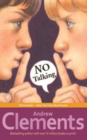 No Talking