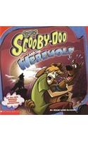 Scooby-Doo and the Werewolf