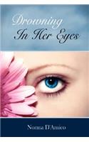 Drowning In Her Eyes