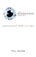 Resonance Principle