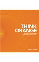 Think Orange