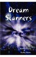 Dream Scanners