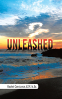 Unleashed