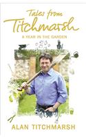Tales from Titchmarsh