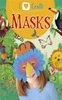 Masks