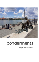 ponderments