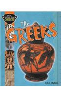 The Greeks