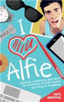 I Love Alfie