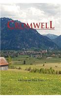 Cromwell: (English)