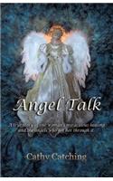 Angel Talk