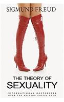 Theory of Sexuality