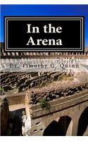 In the Arena