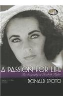 Passion for Life