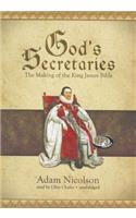 God's Secretaries