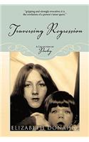 Traversing Regression: A Collection of Poetry(English)