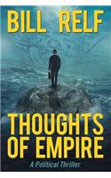 Thoughts of Empire